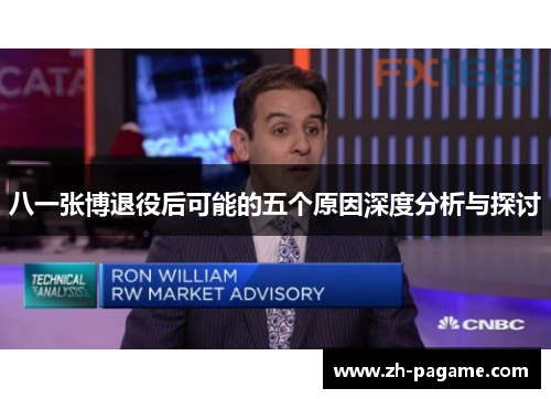 八一张博退役后可能的五个原因深度分析与探讨