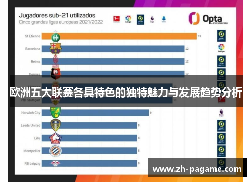 欧洲五大联赛各具特色的独特魅力与发展趋势分析