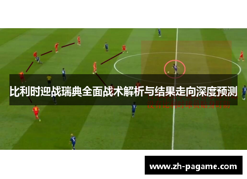 比利时迎战瑞典全面战术解析与结果走向深度预测